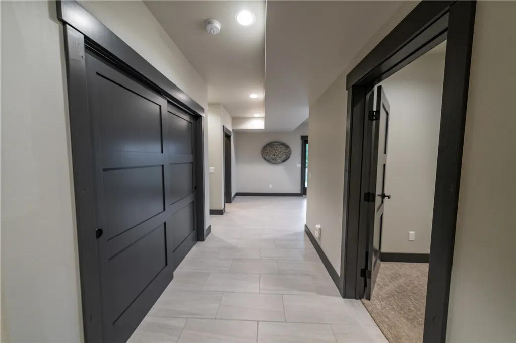 240 Vernon Drive Troy MT 59935