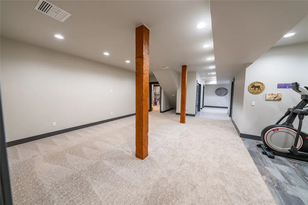 240 Vernon Drive Troy MT 59935
