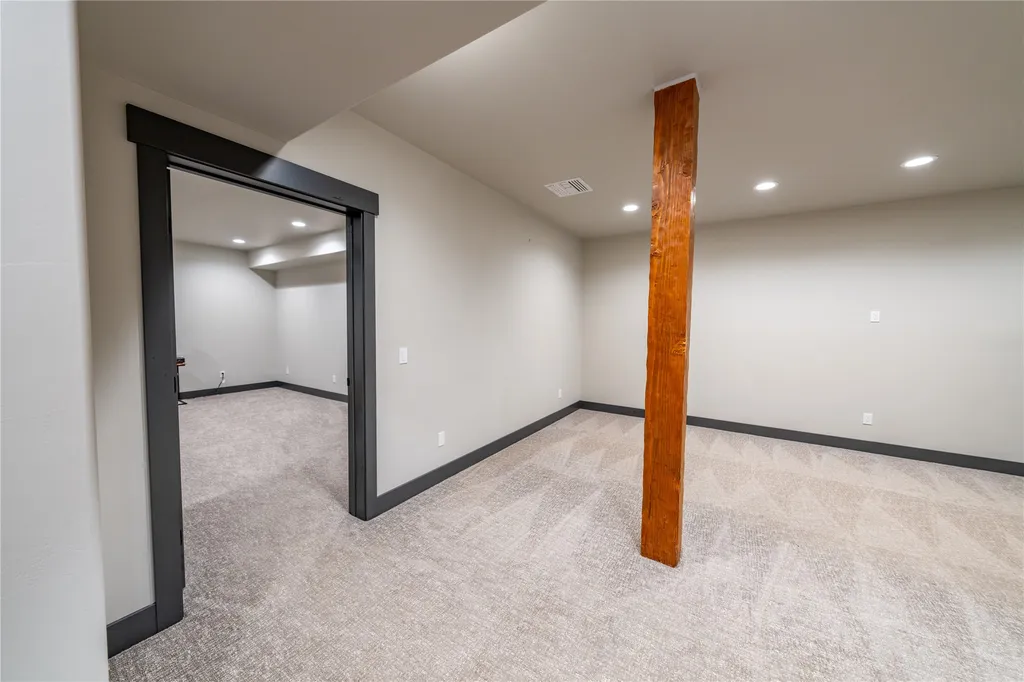 240 Vernon Drive Troy MT 59935
