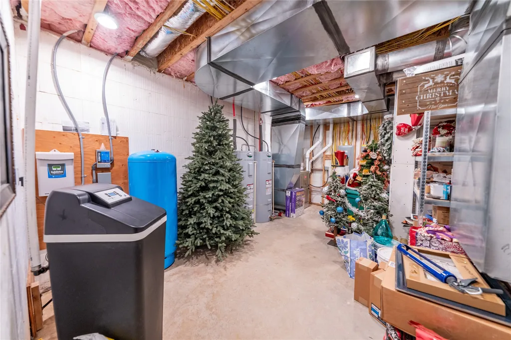 240 Vernon Drive Troy MT 59935