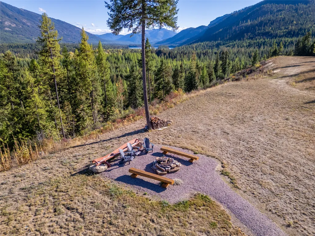 240 Vernon Drive Troy MT 59935