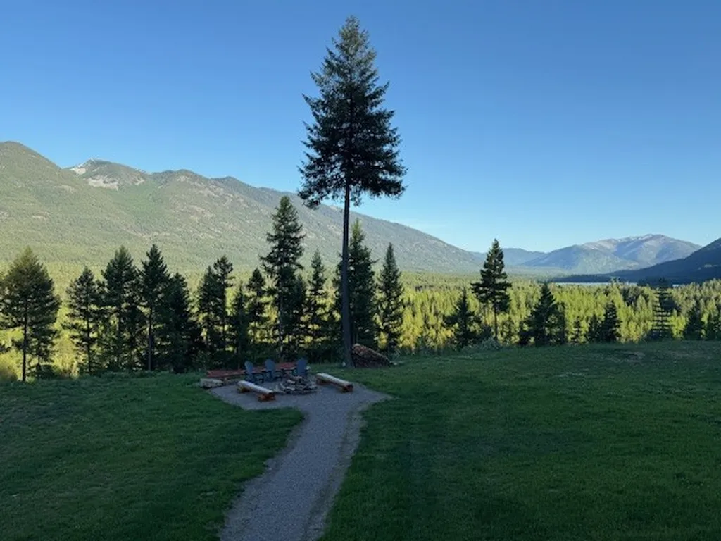 240 Vernon Drive Troy MT 59935