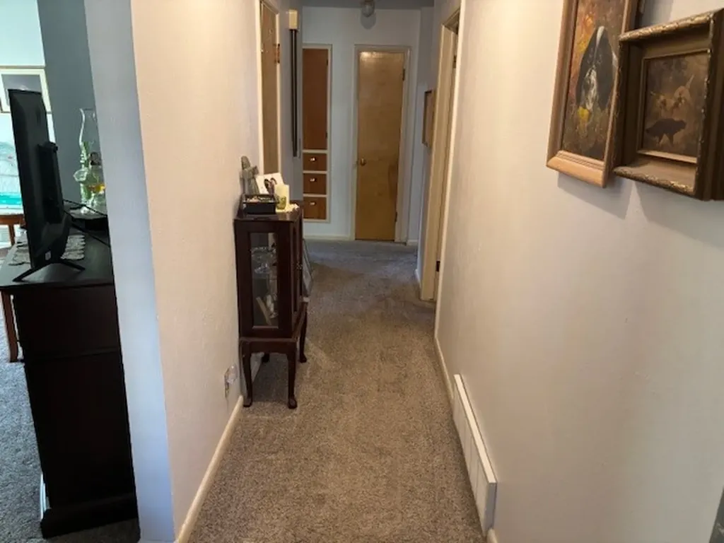 2 N Maryland Street Conrad MT 59425