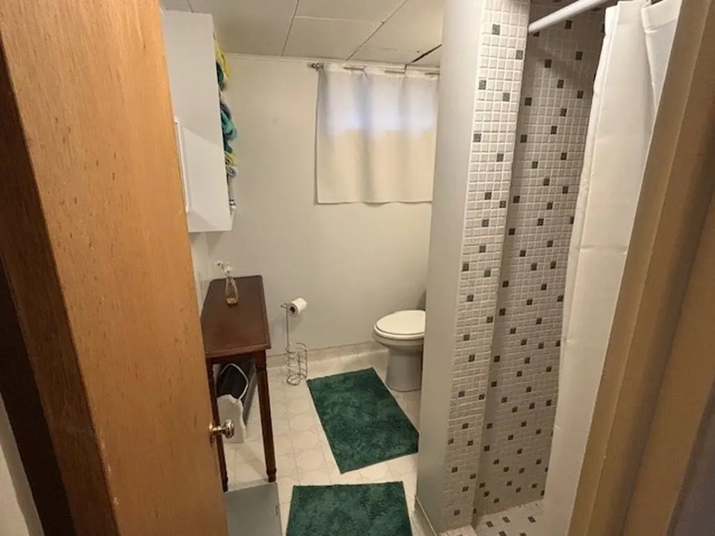 2 N Maryland Street Conrad MT 59425
