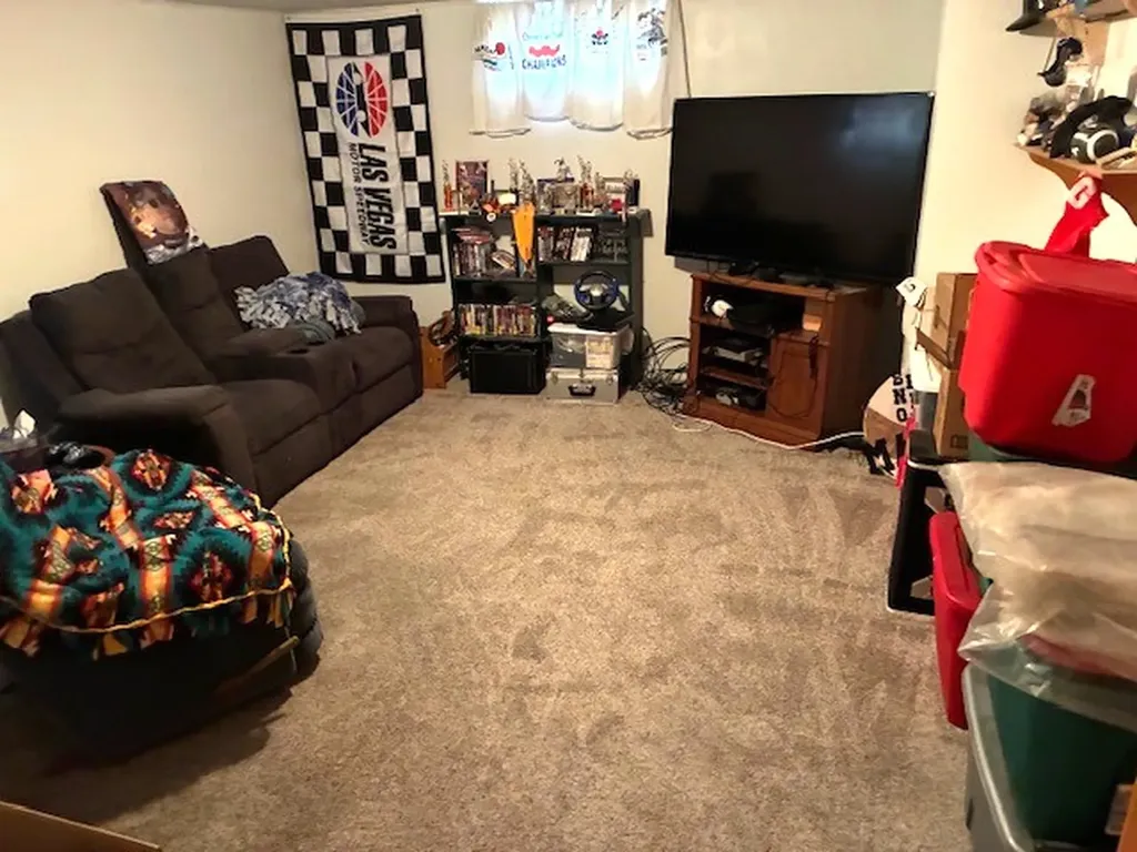 2 N Maryland Street Conrad MT 59425