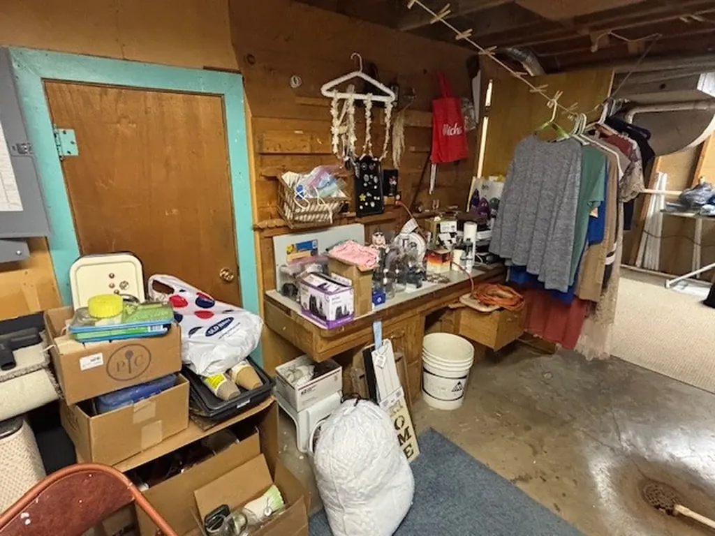 2 N Maryland Street Conrad MT 59425