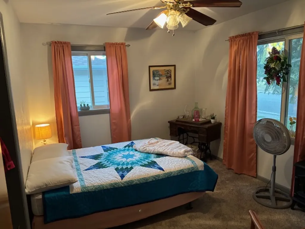 2 N Maryland Street Conrad MT 59425