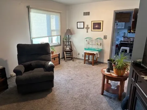 2 N Maryland Street Conrad MT 59425
