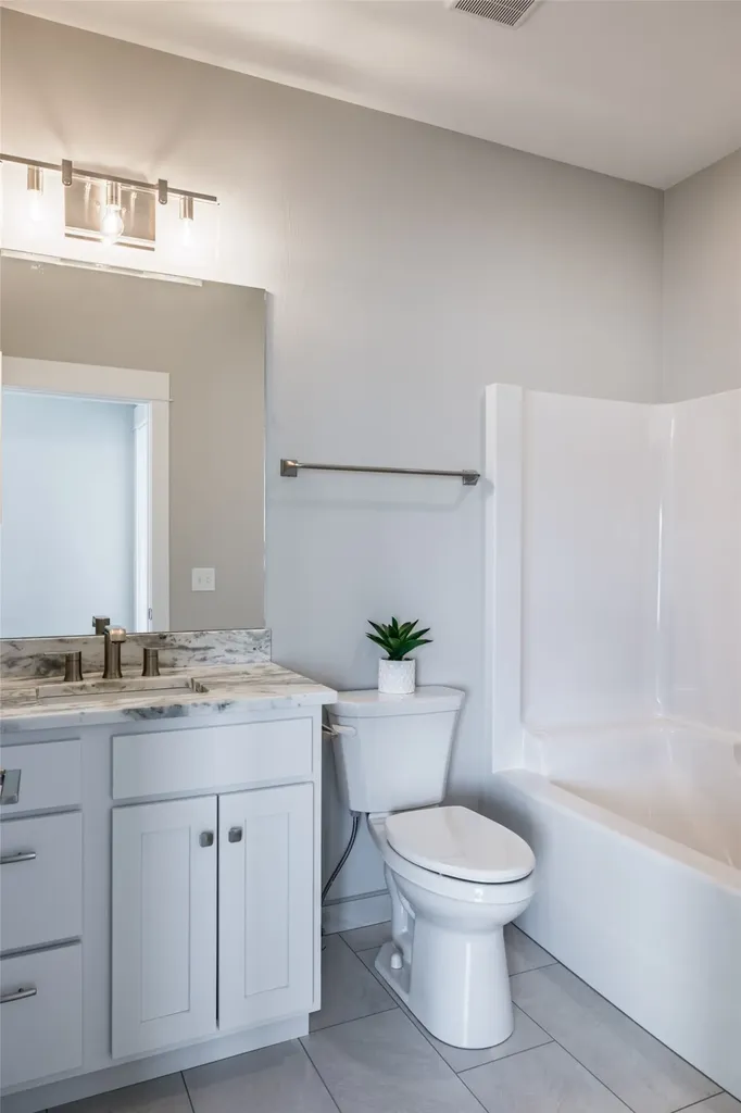 2948 Adam Run Avenue Helena MT 59601
