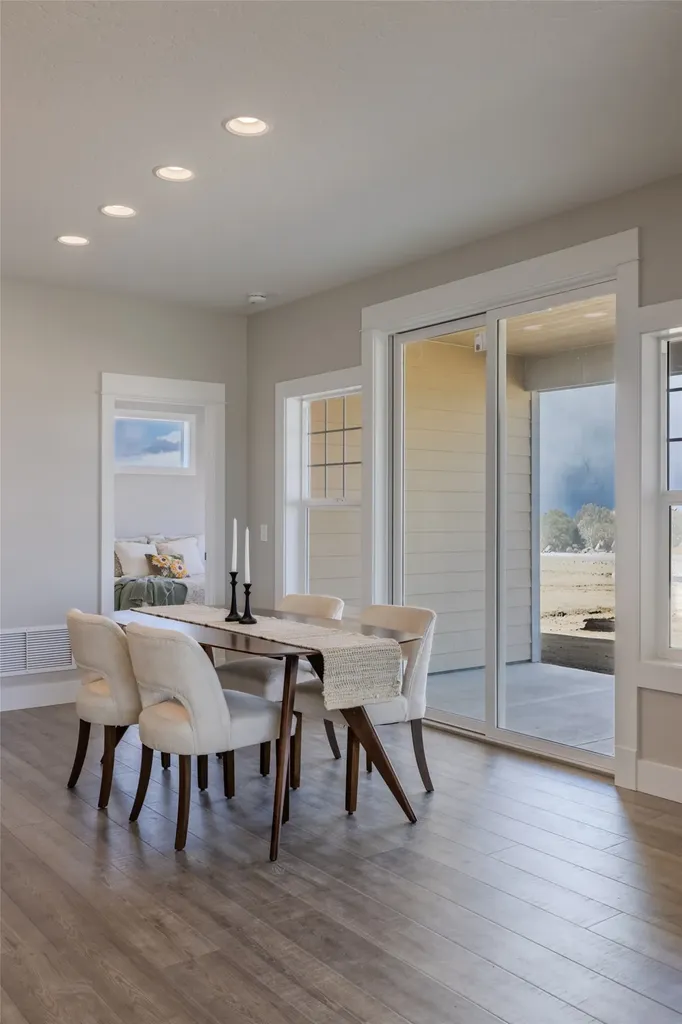 2948 Adam Run Avenue Helena MT 59601
