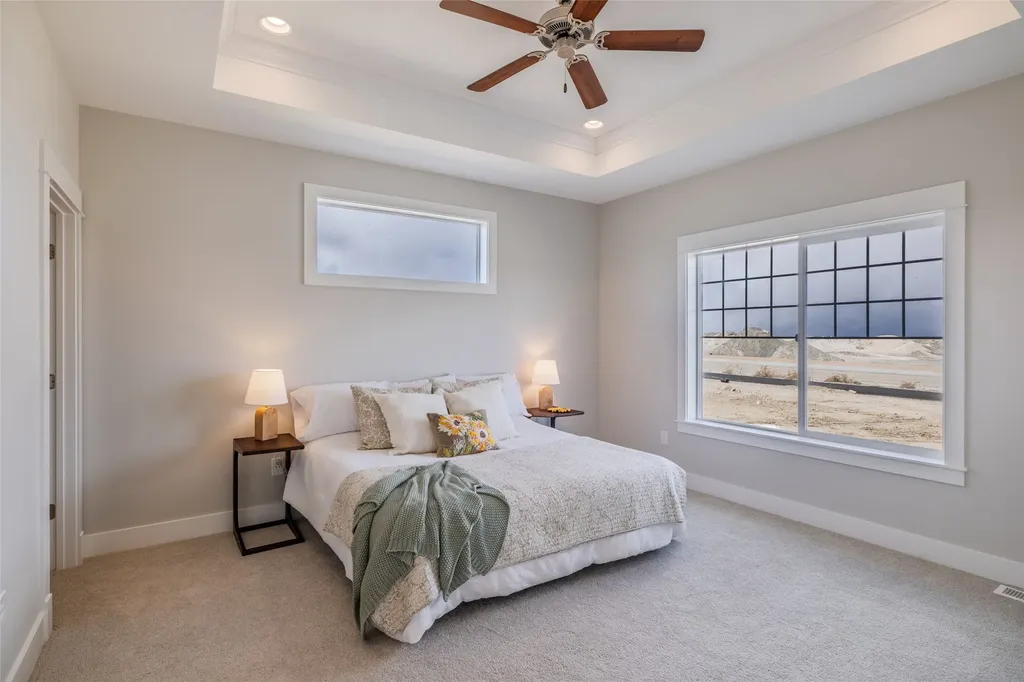 2948 Adam Run Avenue Helena MT 59601