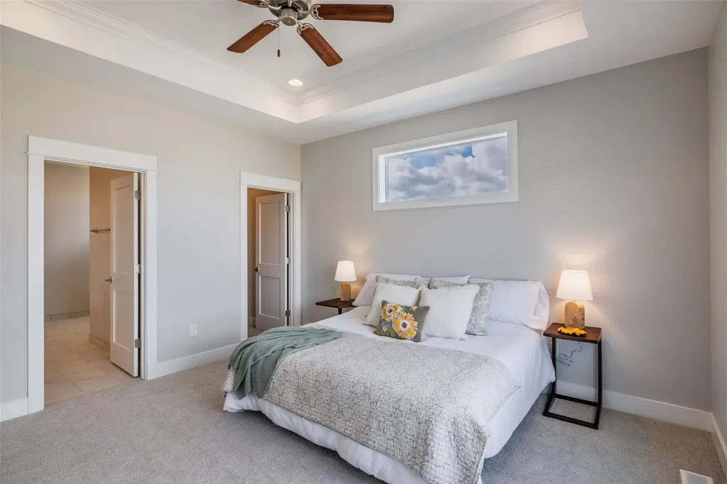 2948 Adam Run Avenue Helena MT 59601