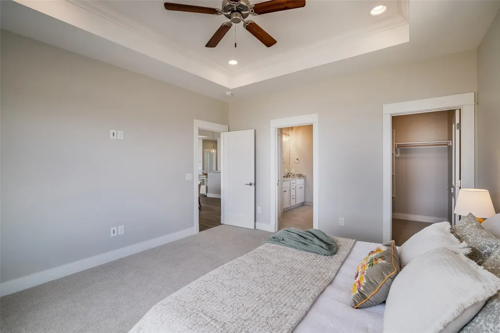 2948 Adam Run Avenue Helena MT 59601