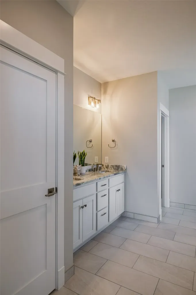 2948 Adam Run Avenue Helena MT 59601