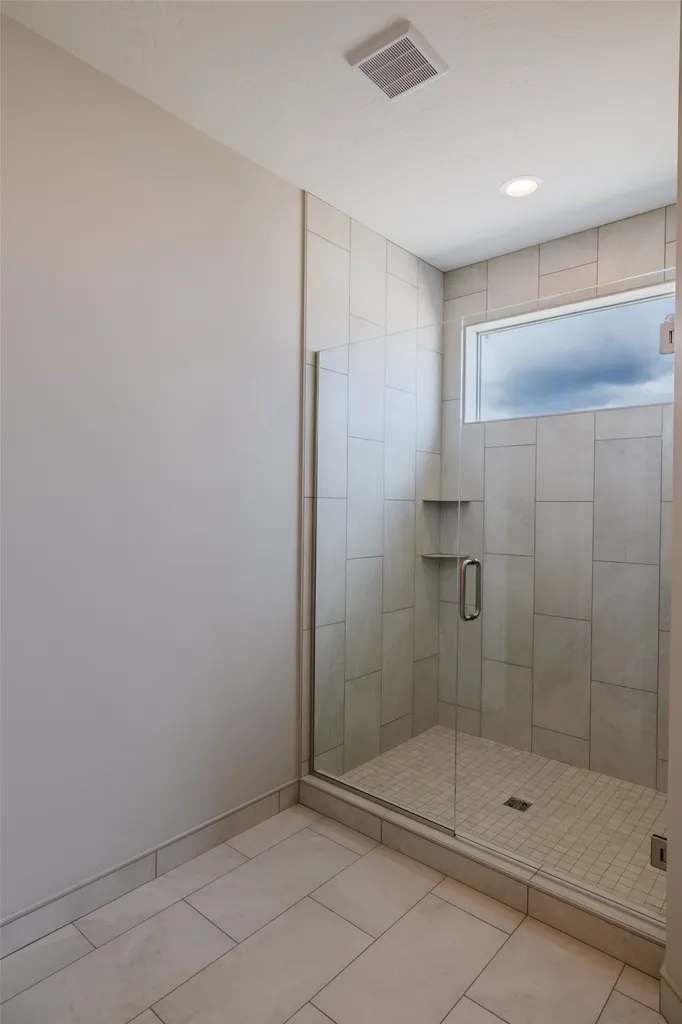 2948 Adam Run Avenue Helena MT 59601