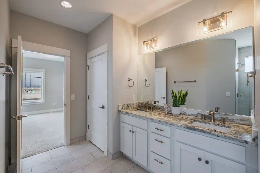 2948 Adam Run Avenue Helena MT 59601