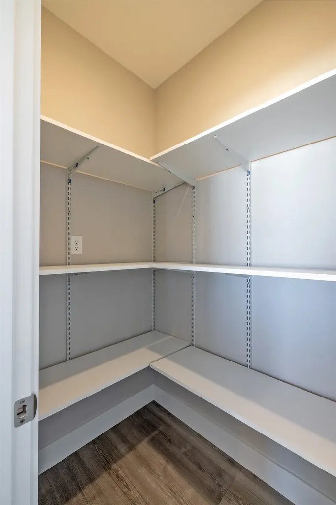 2948 Adam Run Avenue Helena MT 59601