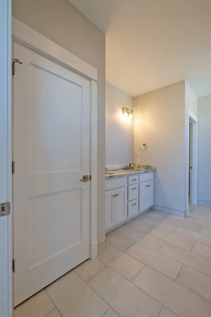 2948 Adam Run Avenue Helena MT 59601