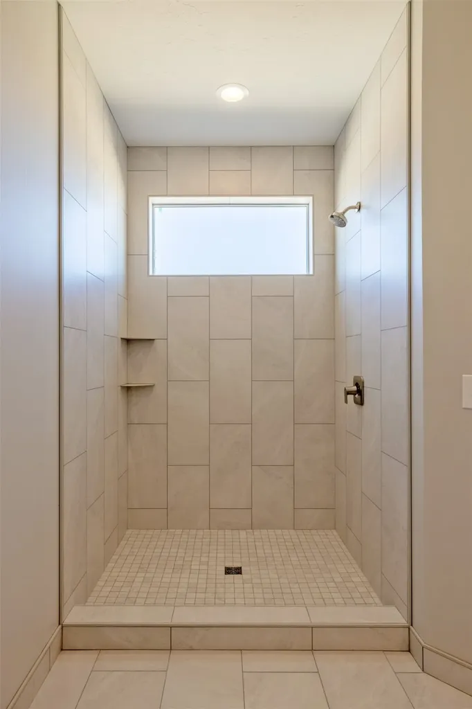 2948 Adam Run Avenue Helena MT 59601