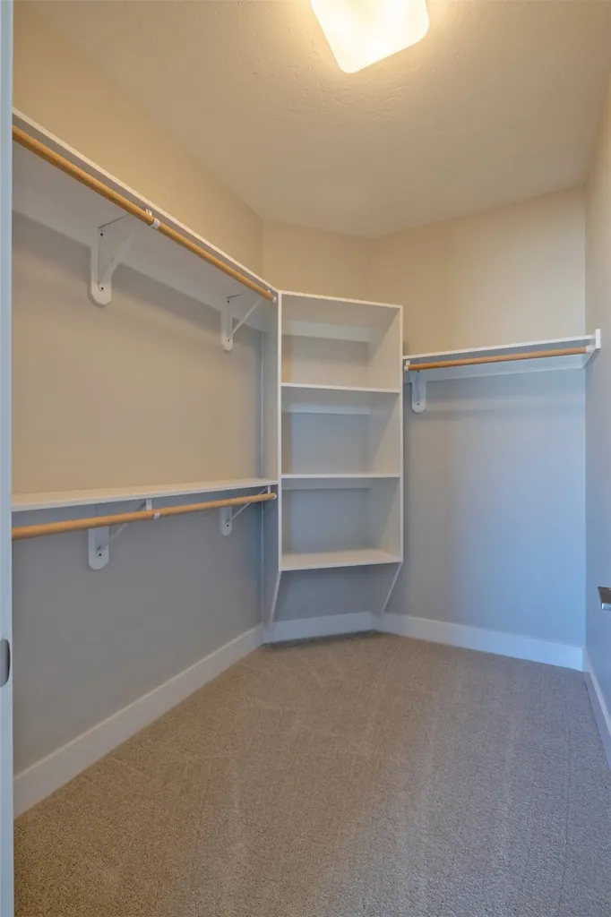 2948 Adam Run Avenue Helena MT 59601
