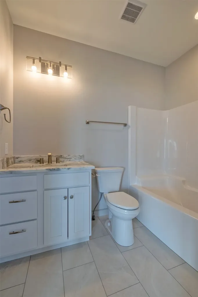 2948 Adam Run Avenue Helena MT 59601