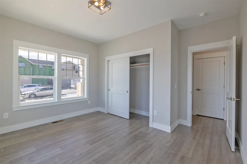 2948 Adam Run Avenue Helena MT 59601