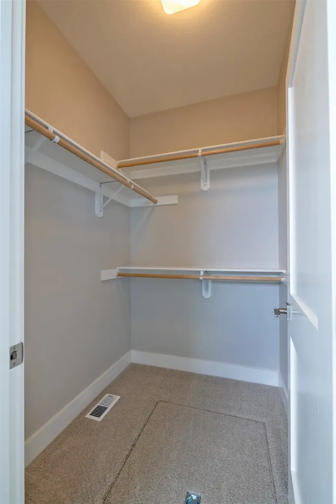2948 Adam Run Avenue Helena MT 59601