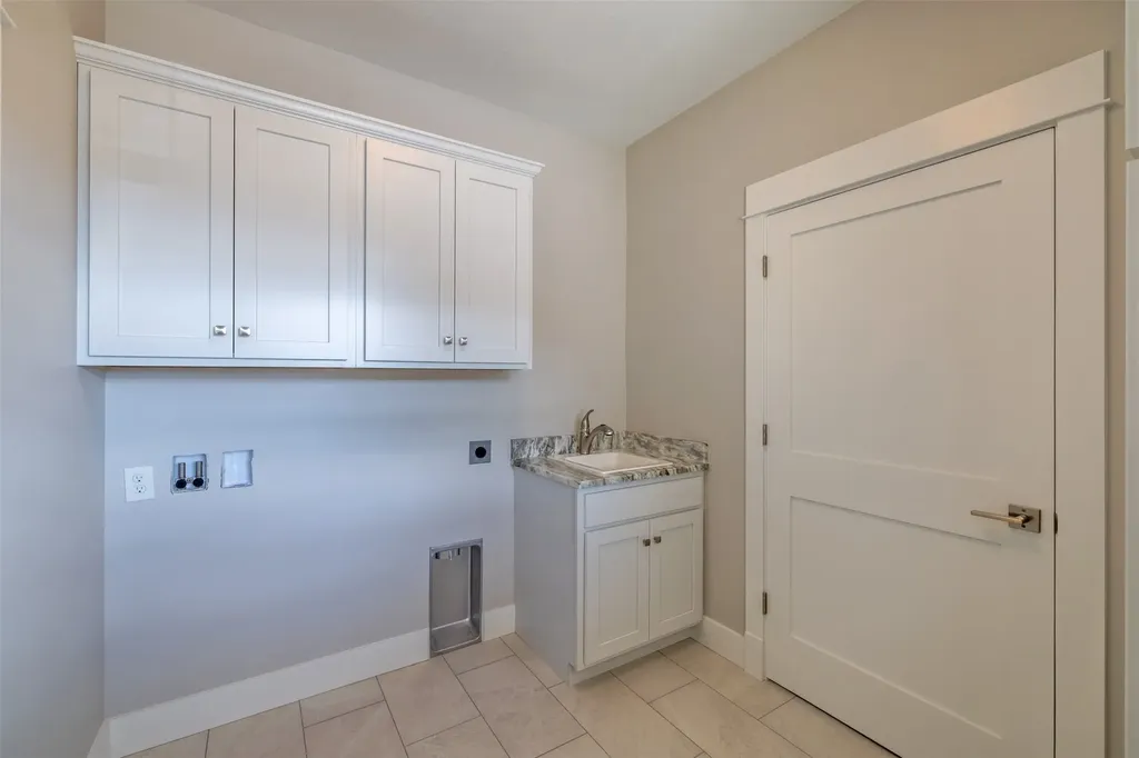 2948 Adam Run Avenue Helena MT 59601