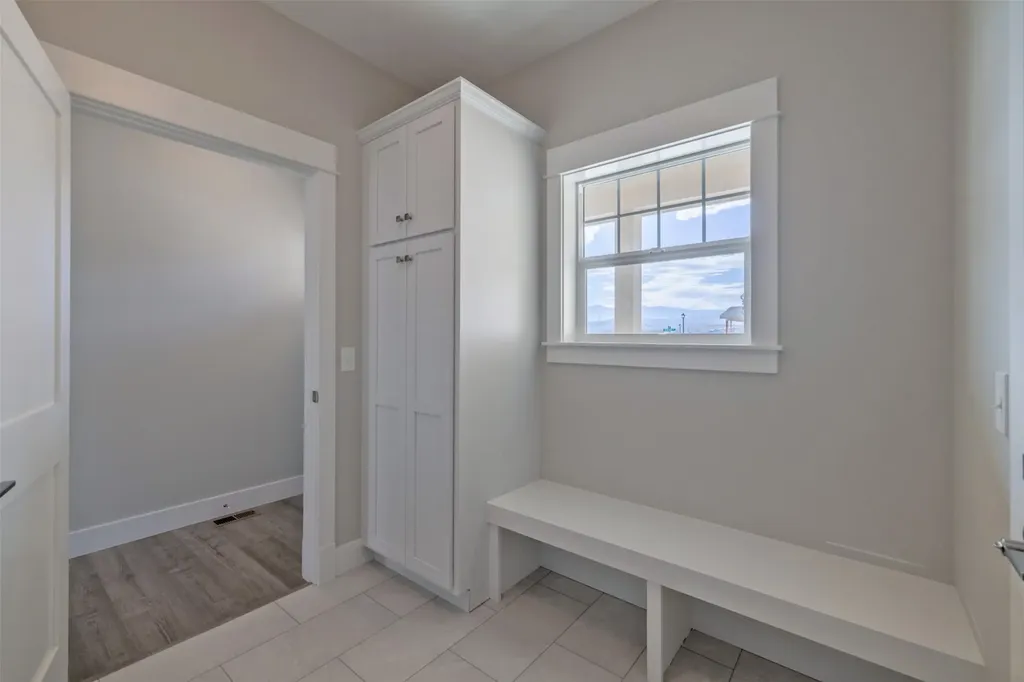 2948 Adam Run Avenue Helena MT 59601