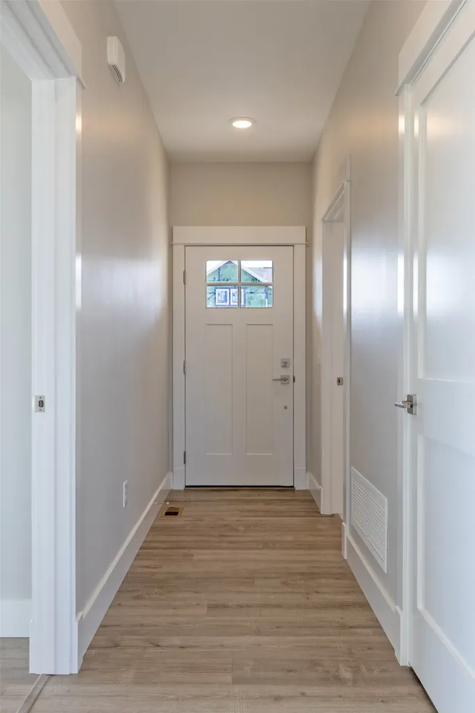 2948 Adam Run Avenue Helena MT 59601