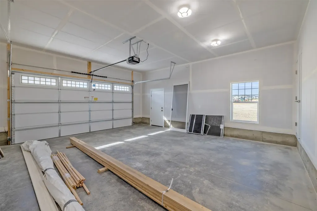 2948 Adam Run Avenue Helena MT 59601