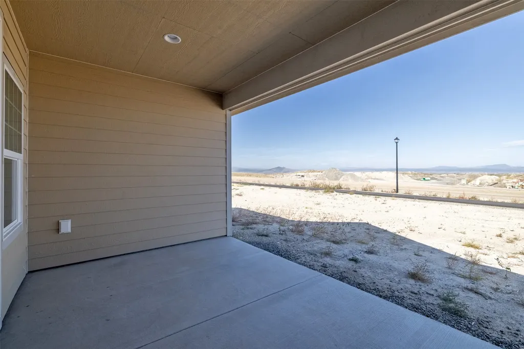2948 Adam Run Avenue Helena MT 59601