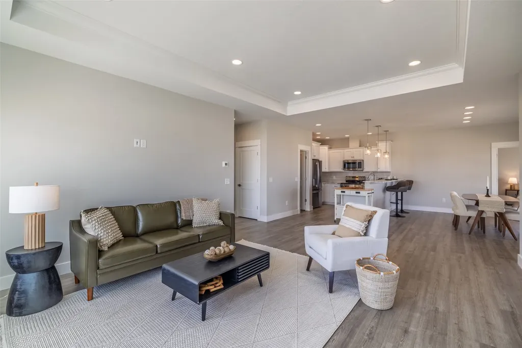 2948 Adam Run Avenue Helena MT 59601