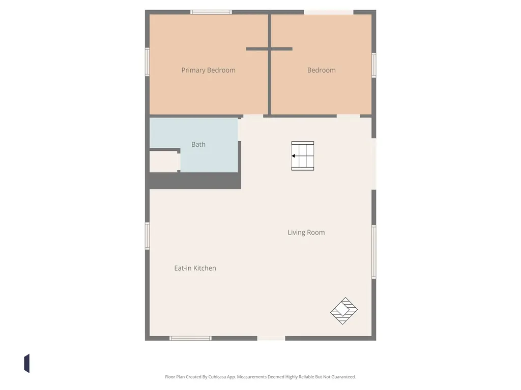572 Upper Cottonwood Creek Road Wilsall MT 59086