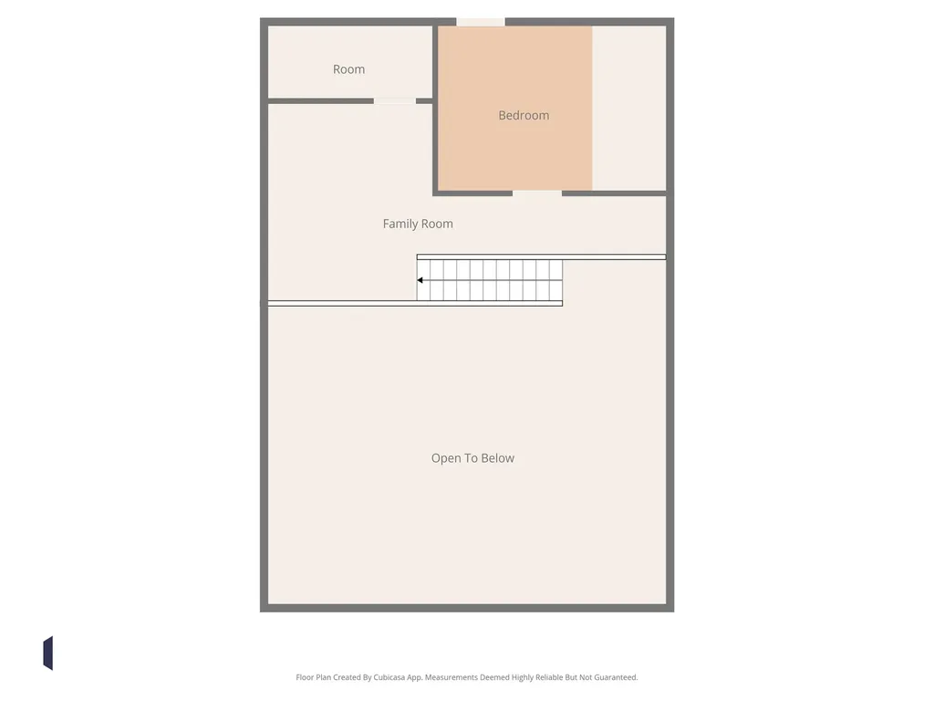 572 Upper Cottonwood Creek Road Wilsall MT 59086