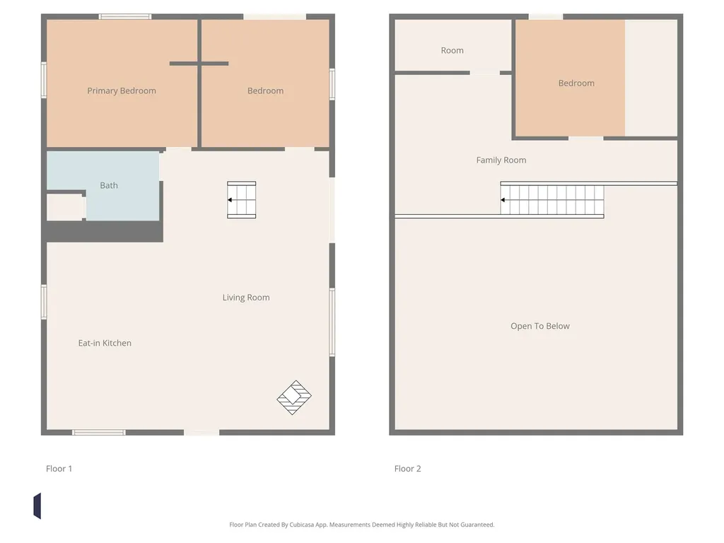 572 Upper Cottonwood Creek Road Wilsall MT 59086