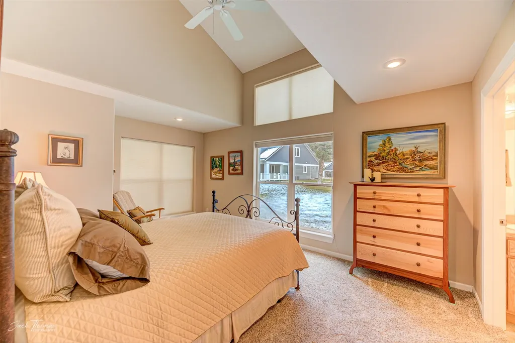 31 Stoney Brook Drive Montana City MT 59634