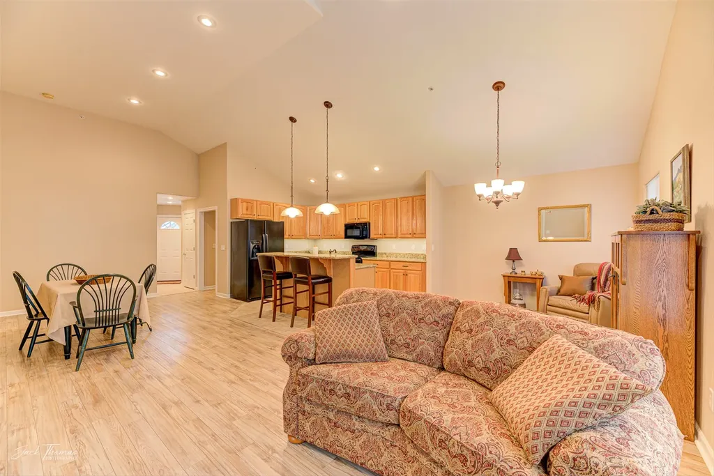 31 Stoney Brook Drive Montana City MT 59634