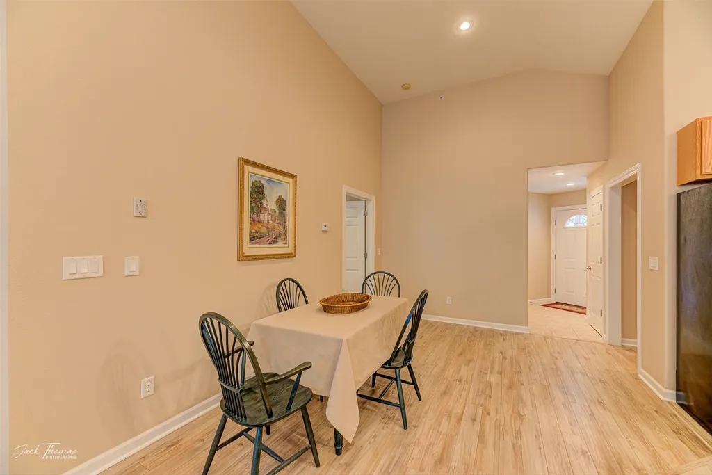 31 Stoney Brook Drive Montana City MT 59634