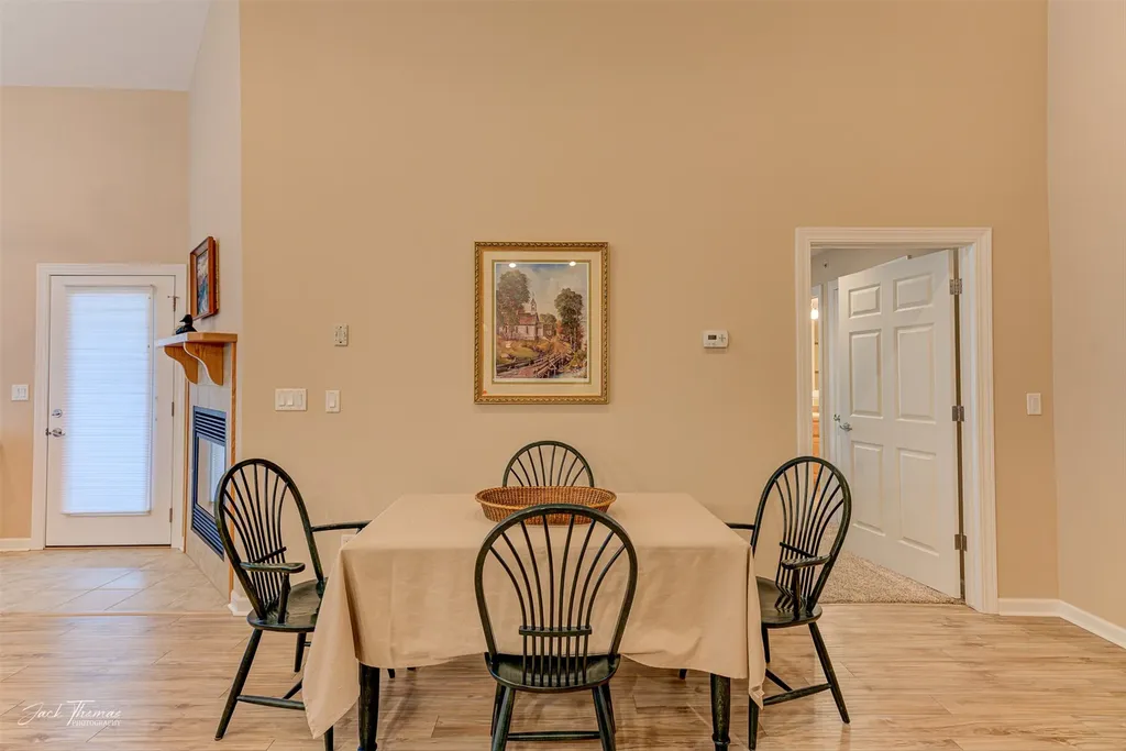 31 Stoney Brook Drive Montana City MT 59634