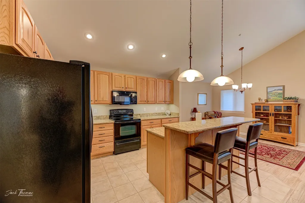31 Stoney Brook Drive Montana City MT 59634