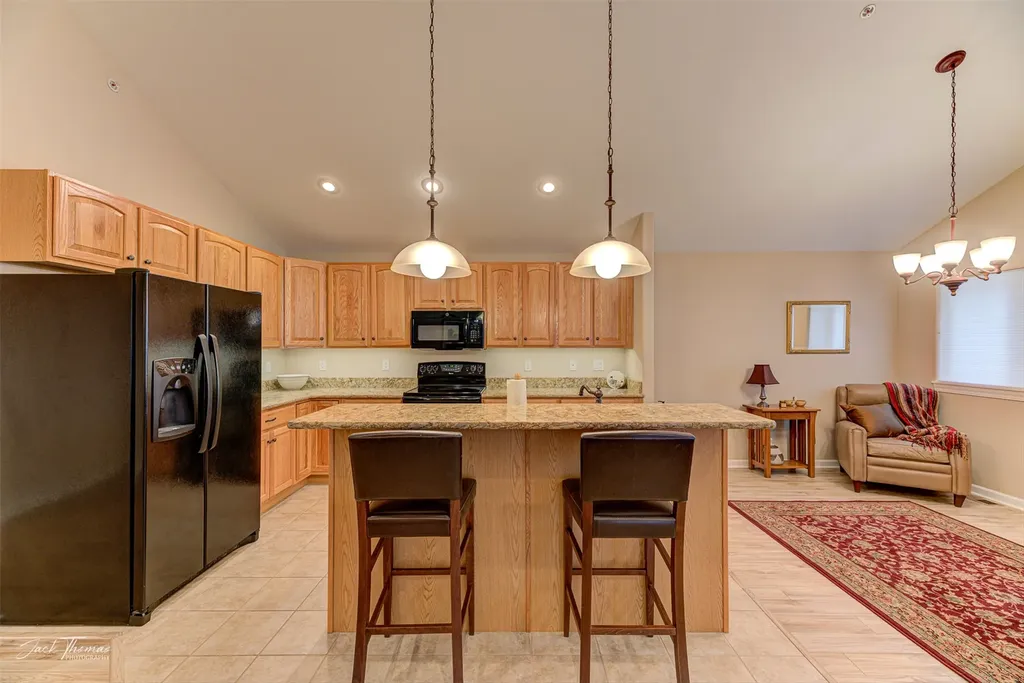 31 Stoney Brook Drive Montana City MT 59634