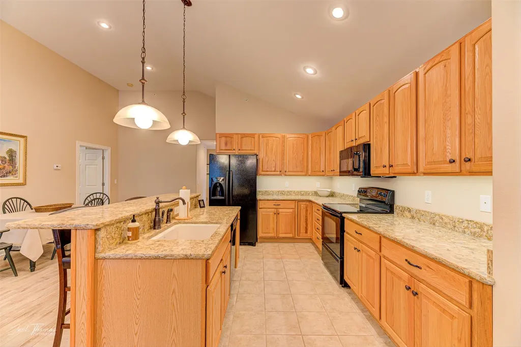 31 Stoney Brook Drive Montana City MT 59634