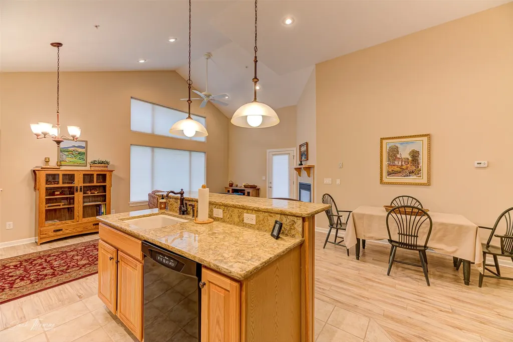 31 Stoney Brook Drive Montana City MT 59634