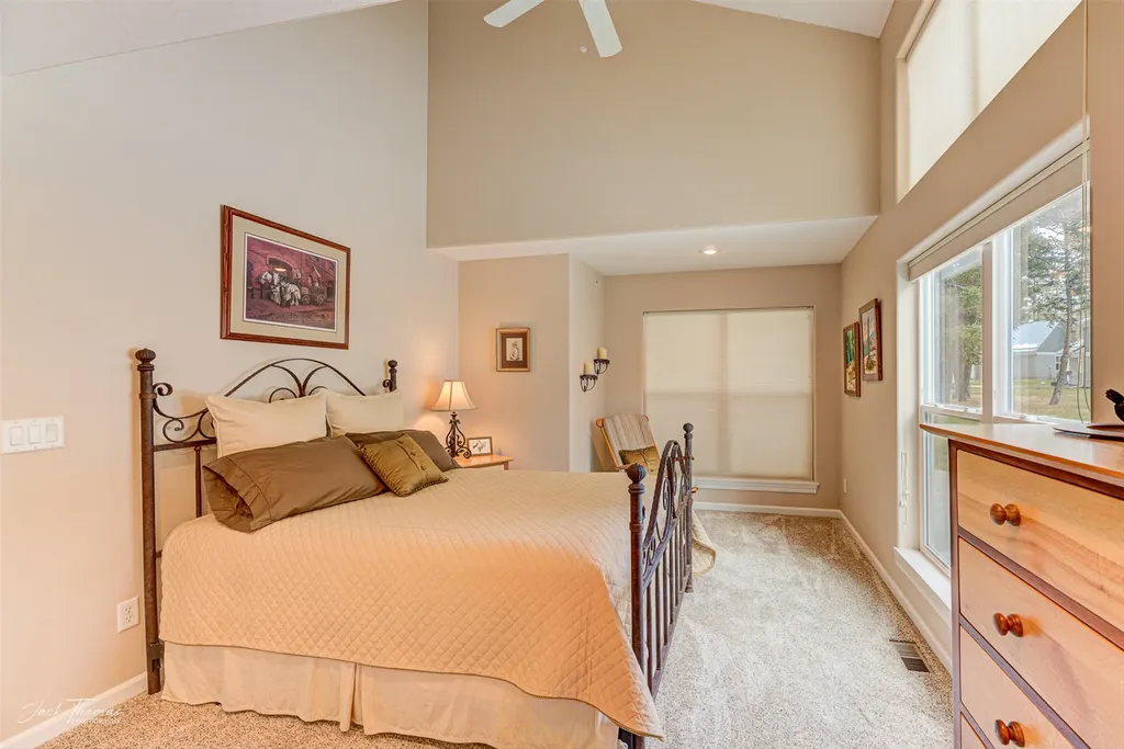 31 Stoney Brook Drive Montana City MT 59634