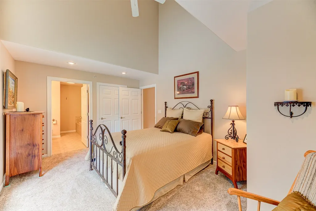 31 Stoney Brook Drive Montana City MT 59634