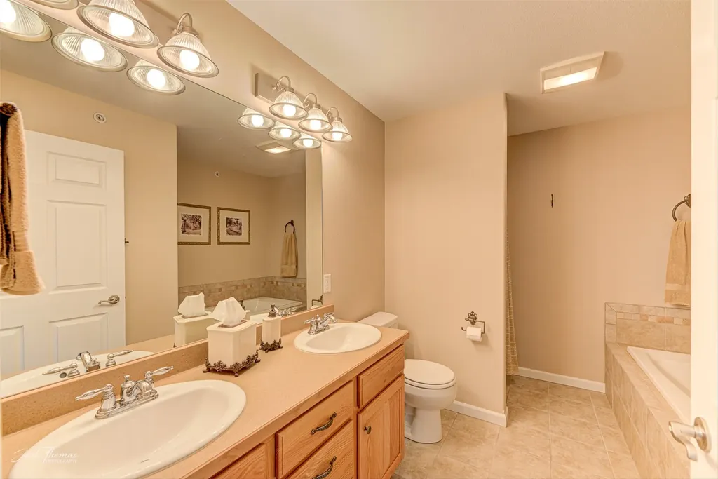 31 Stoney Brook Drive Montana City MT 59634