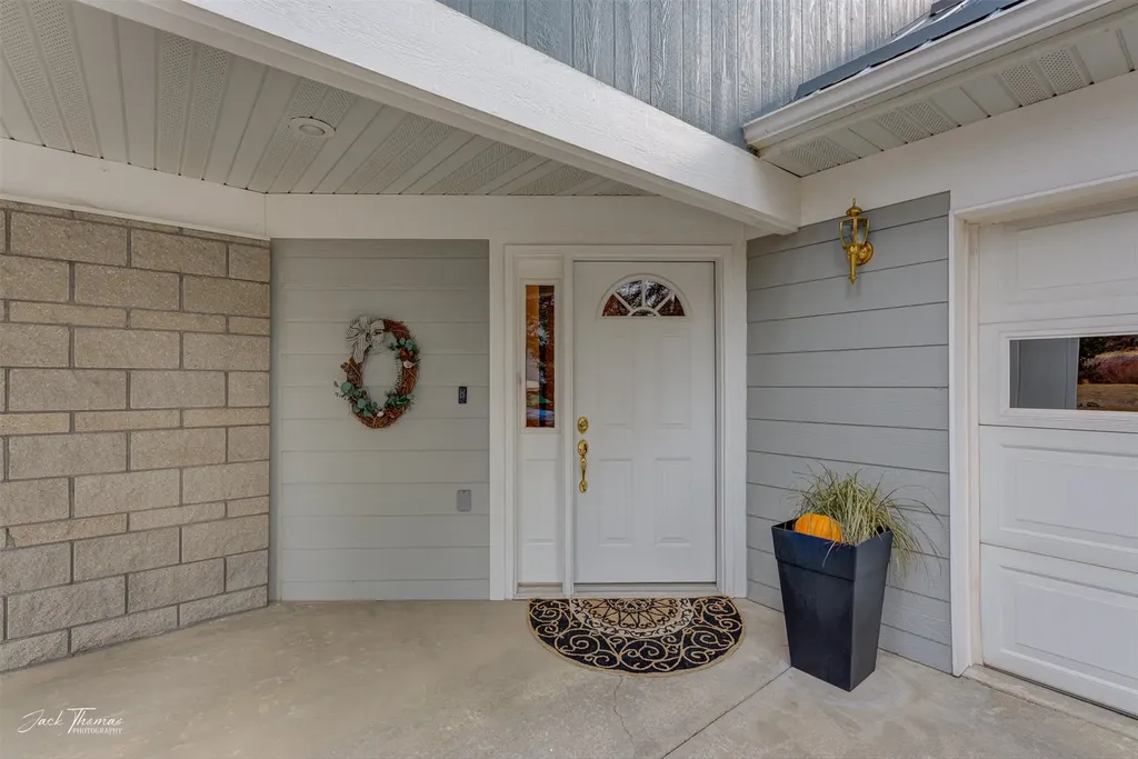 31 Stoney Brook Drive Montana City MT 59634