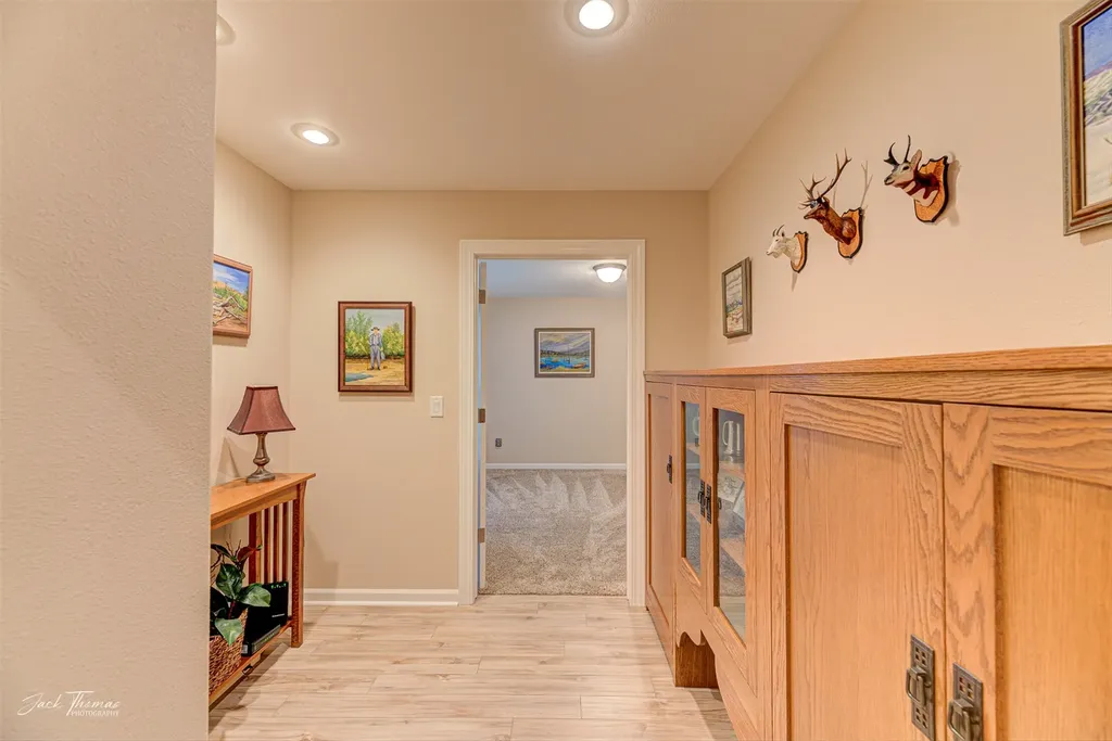 31 Stoney Brook Drive Montana City MT 59634