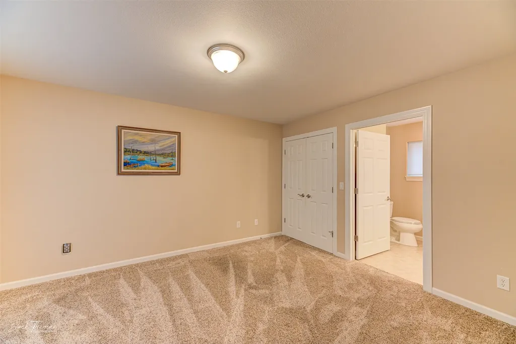 31 Stoney Brook Drive Montana City MT 59634